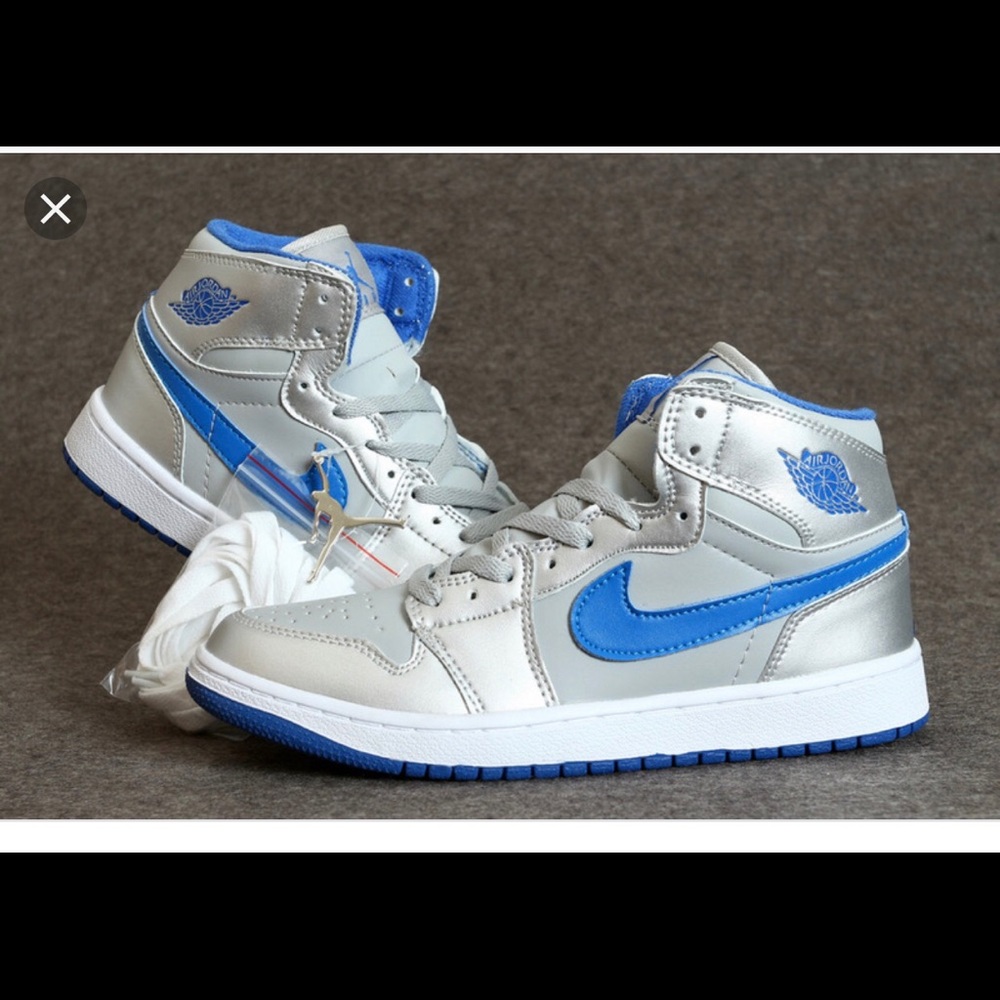 air jordans unisex